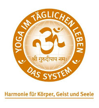 Osmose Yoga