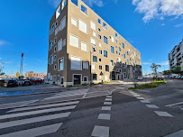 Atelier SOL