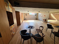 Atelier SOL