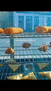 Honey & Bamboo Zero Waste Shop