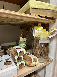 Filling Good - Refill Shop