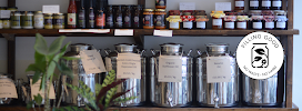 Filling Good - Refill Shop