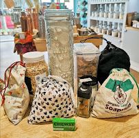 Harriet's of Hove