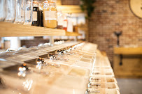 The Source Bulk Foods Crouch End