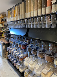Packaging Not Included - Sustainable Shop