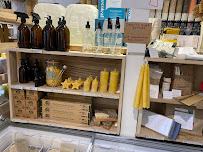 Packaging Not Included - Sustainable Shop