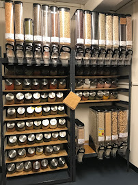Pack It In - Zero Waste Living