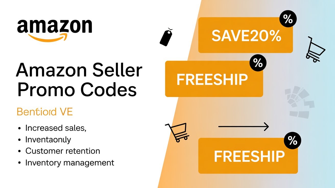 amazonproductresearch