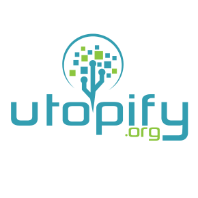 utopify_org