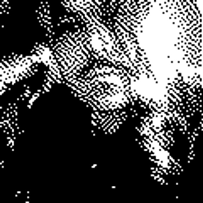 pelle