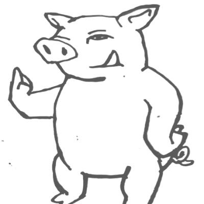 veganguide
