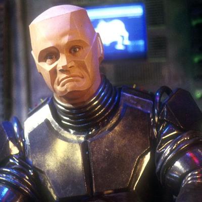 kryten@veganism.social