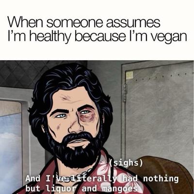 veganagain@veganism.social