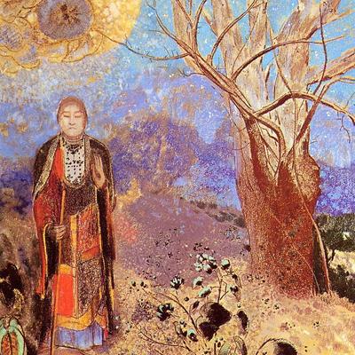 rixer@veganism.social