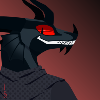 aks