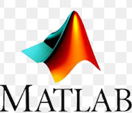 :matlab: