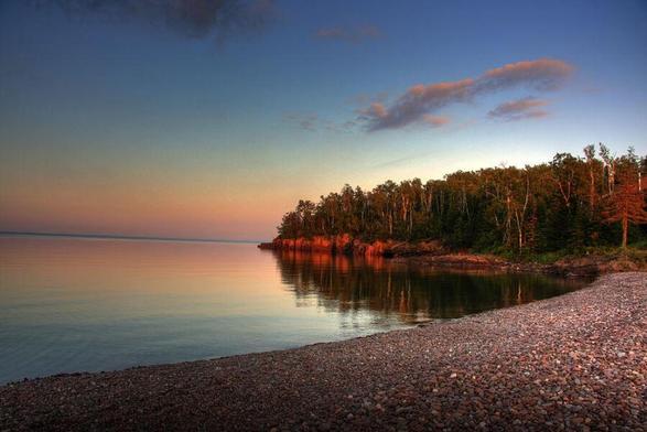 Sunrise Sunset Two Harbors North Shore Lake Superior Minnesota

There is a reason why they call Lake Superior a great lake, actually there are several reasons. One it is huge. Two, it is fabulously gorgeous. It has an incredibly rich and dangerous history.

As a photographer, I specialize on the stunning beauty of the place. Whatever the season, you can find stunning beauty here.

If you love this place and can't get here, you will want to get one of these gorgeous prints from the North Shore collection so your love of the place can be rekindled every day.

Enjoy the incredible beauty.

Image:
https://fineartamerica.com/featured/sunrise-sunset-on-lake-superior-1-wayne-moran.html

Read more:
https://waynemoranphotography.com/?s=lake+superior

#LakeSuperior #NorthShore #GreatLake #Duluth #Minnesota #Landscape #photography #travel #travelphotography        

#AYearForArt #buyintoArt #fineart #art #FillThatEmptyWall #homedecorideas #homedecor #wallartforsale #wallart #homedecoration #interiordesign #interiordesignideas #interiordesigner #colorful #greetingcards #giftideas #giftidea