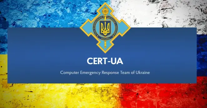 Russian-linked UAC-0219 group escalates attacks on Ukraine government, critical infrastructure