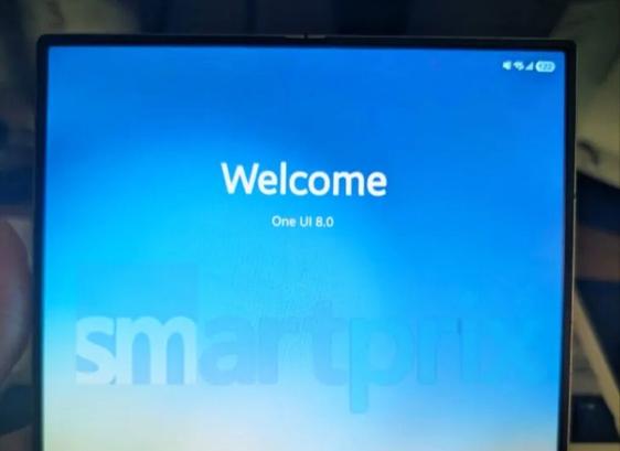 Leak enthüllt One UI 8 auf Basis von Android 16, das nächste große Update für Samsung Galaxy Smartphones