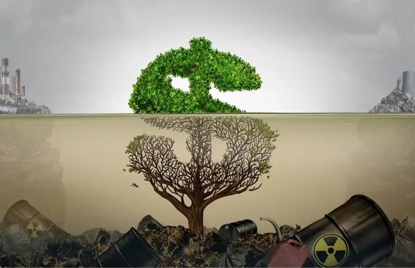 #News: EU delays EUDR #CSDDD reporting rules, granting big polluting corporations more time to avoid accountability. Critics label this move as #greenwashing, that undermines #deforestation and #humanrights commitments. #ClimateJustice  https://www.edie.net/csrd-and-csddd-businesses-given-extra-time-to-comply-with-eu-sustainability-reporting-requirements/?utm_source=mastodon&utm_medium=Palm+Oil+Detectives&utm_campaign=publer