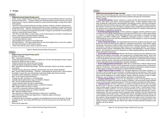 Pages 14 and 15