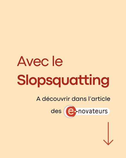 Avec le Slopsquatting