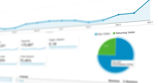 Newsramp Image