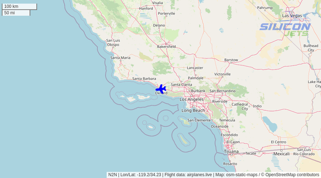 N2N since Sun Apr 27 2025 00:06:22 GMT+0000 (Coordinated Universal Time)