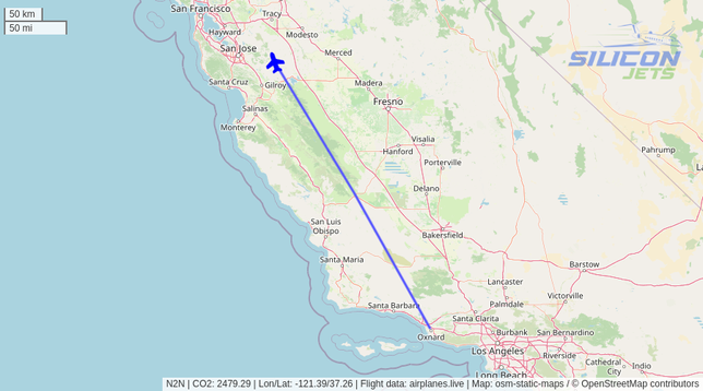 N2N since Sun Apr 27 2025 00:06:22 GMT+0000 (Coordinated Universal Time)