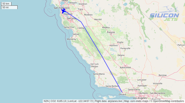 N2N since Sun Apr 27 2025 00:06:22 GMT+0000 (Coordinated Universal Time)
