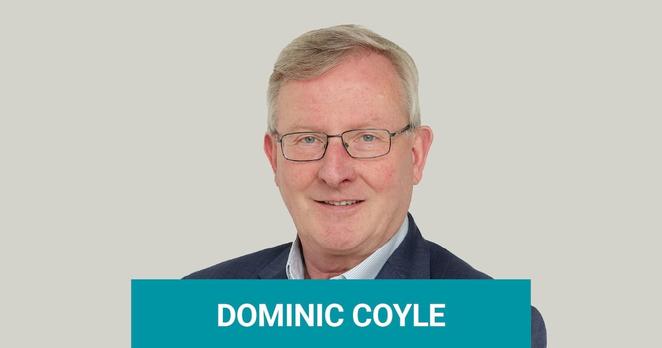 Making sense of shifting inheritance tax thresholds – The Irish Times