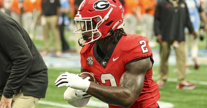 The Eagles picked 6 players from Daniel Jeremiah’s top 150 prospects list