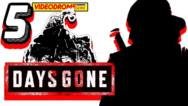 AYS GONE | CAP 5 | CAMPAÑA COMPLETA | ESPAÑOL | https://youtu.be/3_2GzDwgYMo?si=tVcRDOc9UnO1HtbG  #daysgone #DaysGoneRemastered #deacon #esparragos #SONY #pc #mundoabierto #syphonfilter #thelastofus #uncharted #naughydog #buoh #infectados #zombis #videodrome