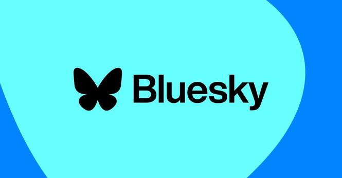 Bluesky Suffers Double Outage Leaving Users Unable To Load Feeds