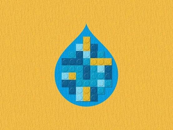create blocks in drupal