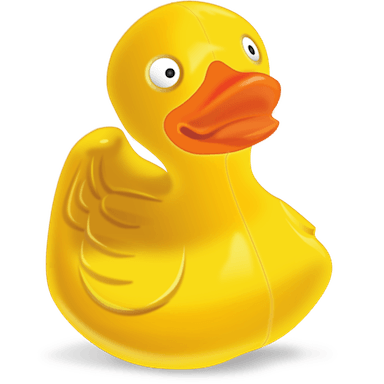 Download Cyberduck Free: Your Easy Cloud & Server Browser