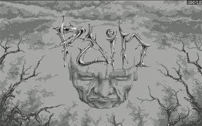 Pain