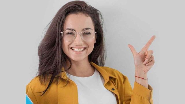 Career options for science graduates in data science and AI