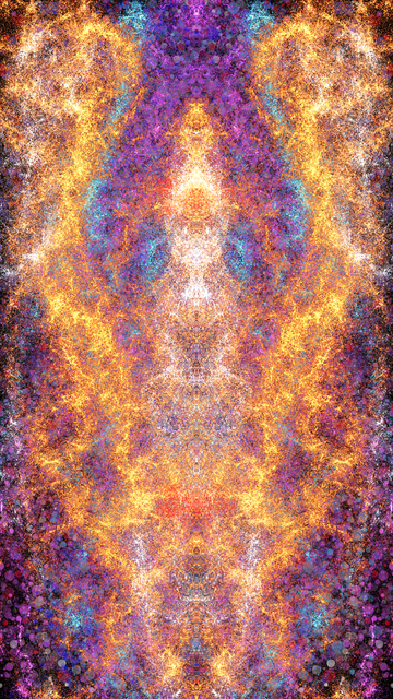 The Fiery Furnace