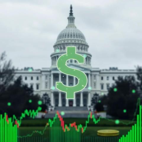 Verified by MonsterInsights