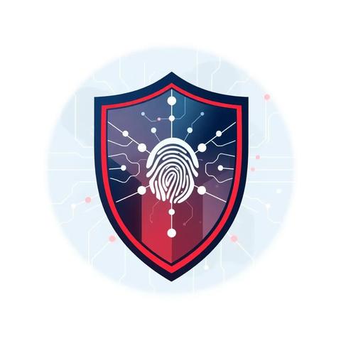 Verified by MonsterInsights