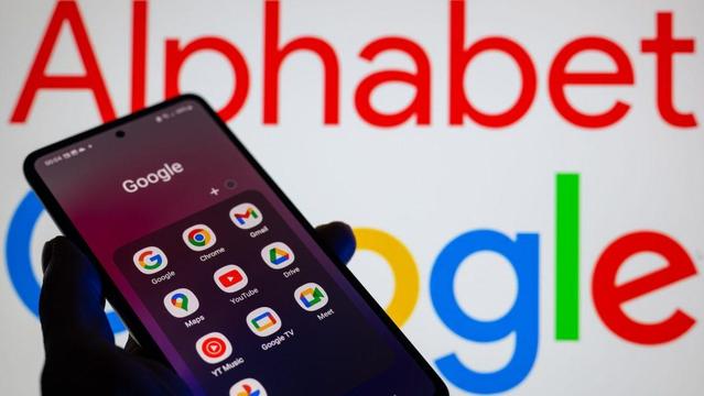 Google Now Puts Ads Inside Your AI Chatbot Conversations.