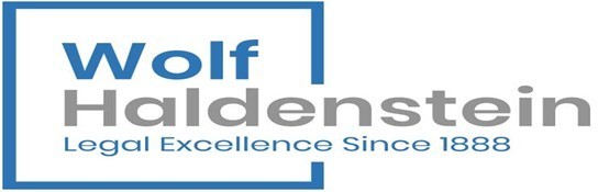 VeriSource Services, Inc. Data Breach Alert Issued By Wolf Haldenstein