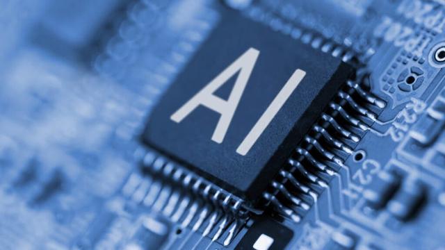 Palo Alto Networks Acquires Protect AI For $500M+, A Startup Backed By Salesforce, Samsung, And 01 Advisors In AI Security Push