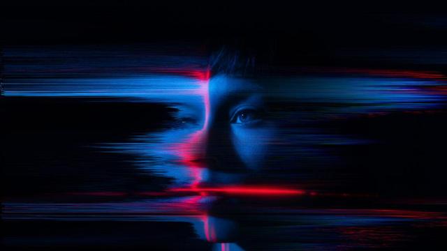 Mr. Deepfakes Deepfake Porn Site Finally Shut Down Forever.