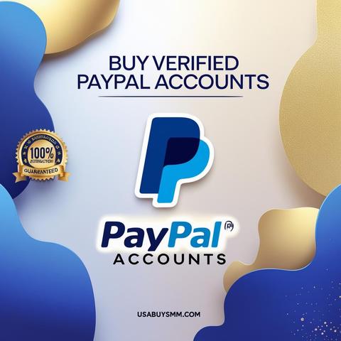 PayPal Account Limited? Here's Why + Fix 🛠️

⚠️ Common causes:

Unusual activity

Unverified ID

Policy violations

Too many disputes

✅ Fix it fast:

Go to Resolution Center

Upload docs

Respond quickly

More help 👉 usabuysmm.com
#PayPalLimitations #PayPalHelp #FinanceTips #usabuysmm