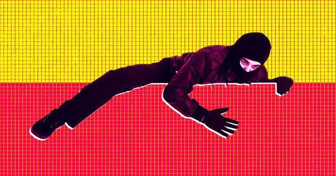 Google AI Still Scrapes Your Site Even If You Opt Out