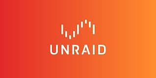 Unraid