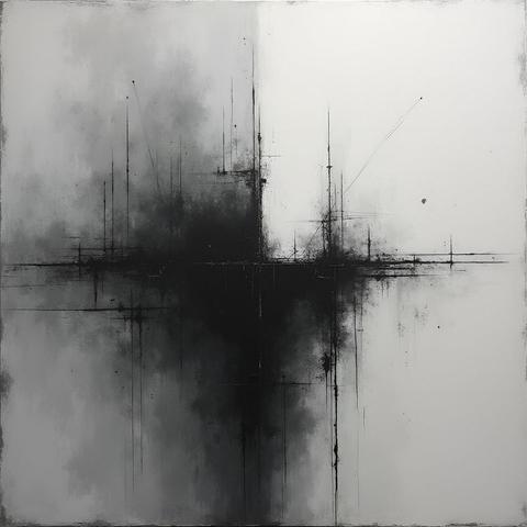 Drawn-Out Agony