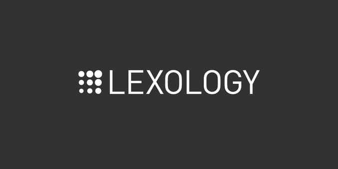Artificial intelligence: key updates and developments (10 – 24 March)